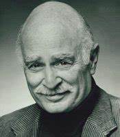 Bernie Passeltiner