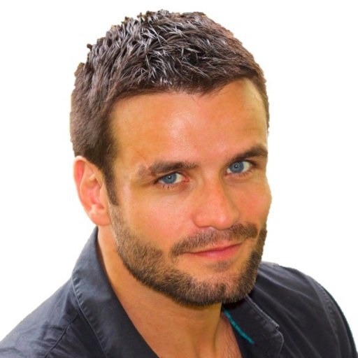 David Moreau