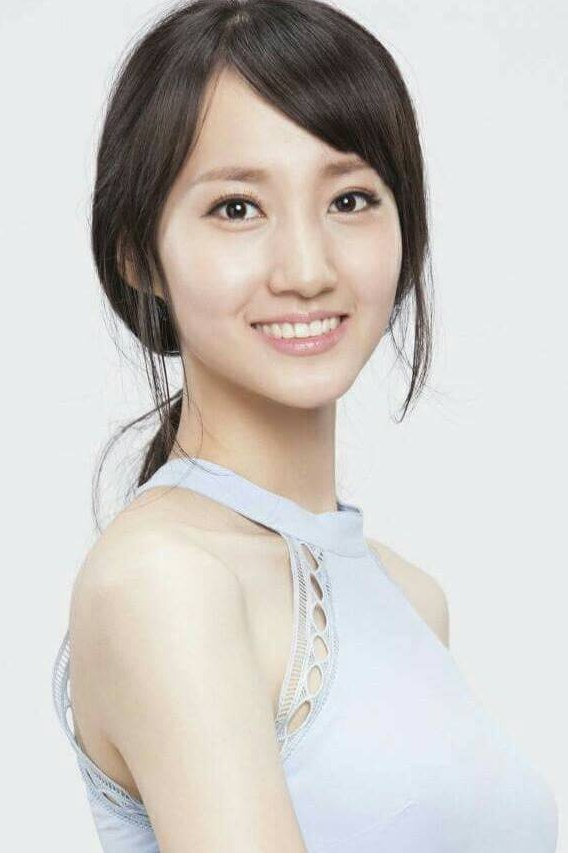 方筠婷
