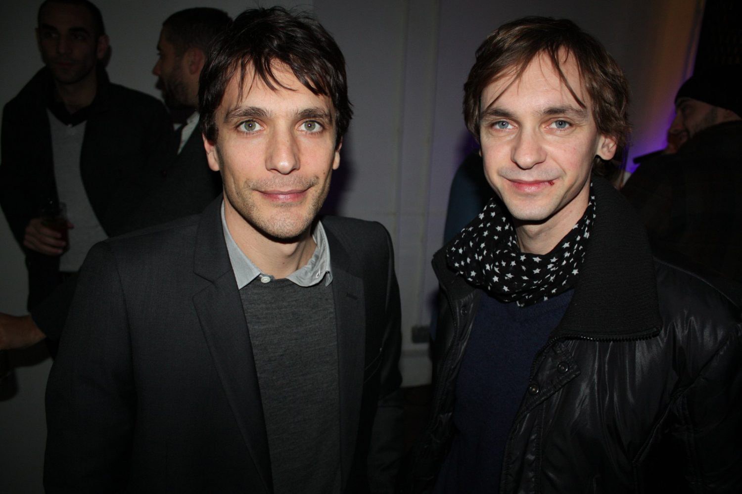 克里斯托弗·特平