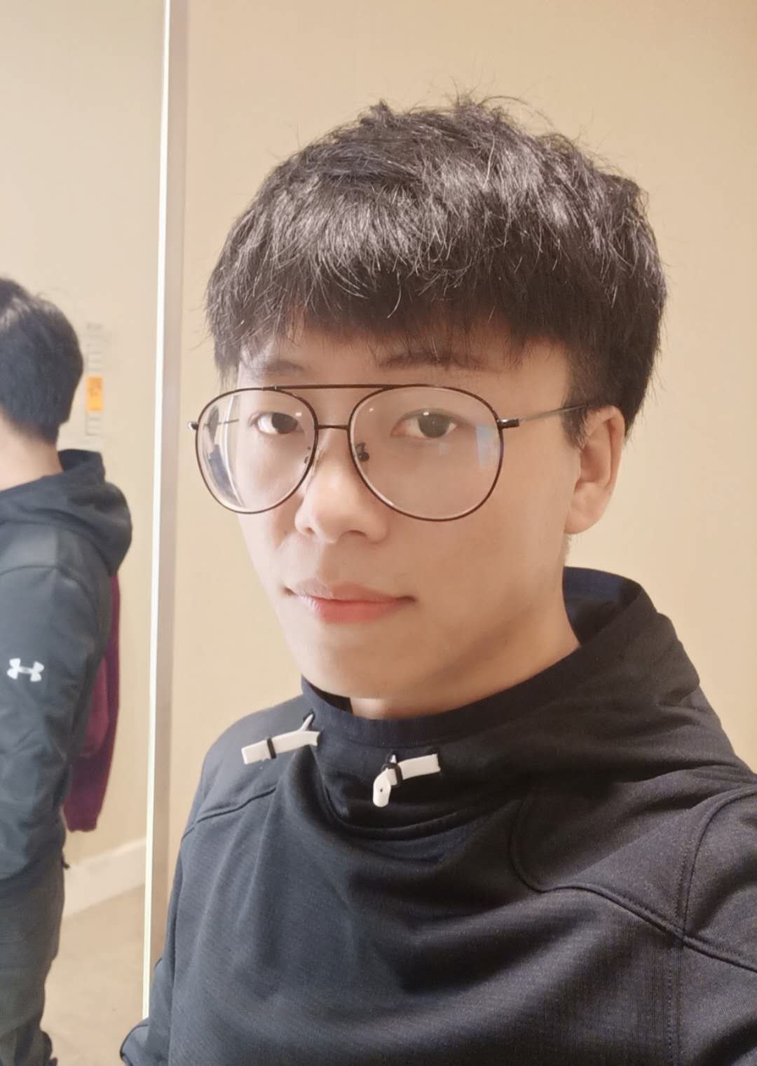 刘策