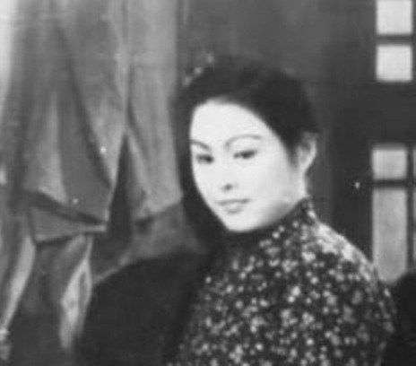 王敏