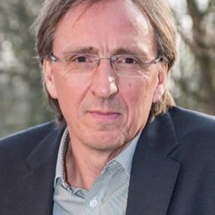 André van Duren