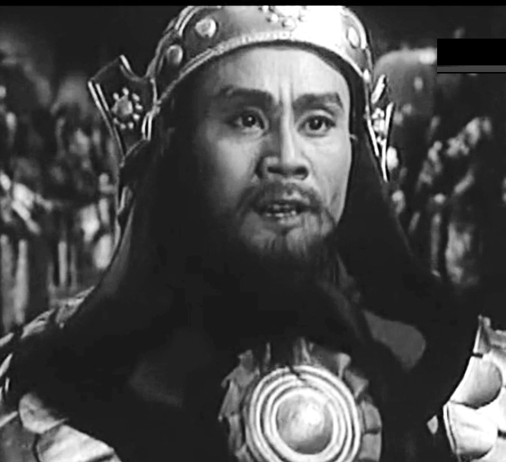 王墨农