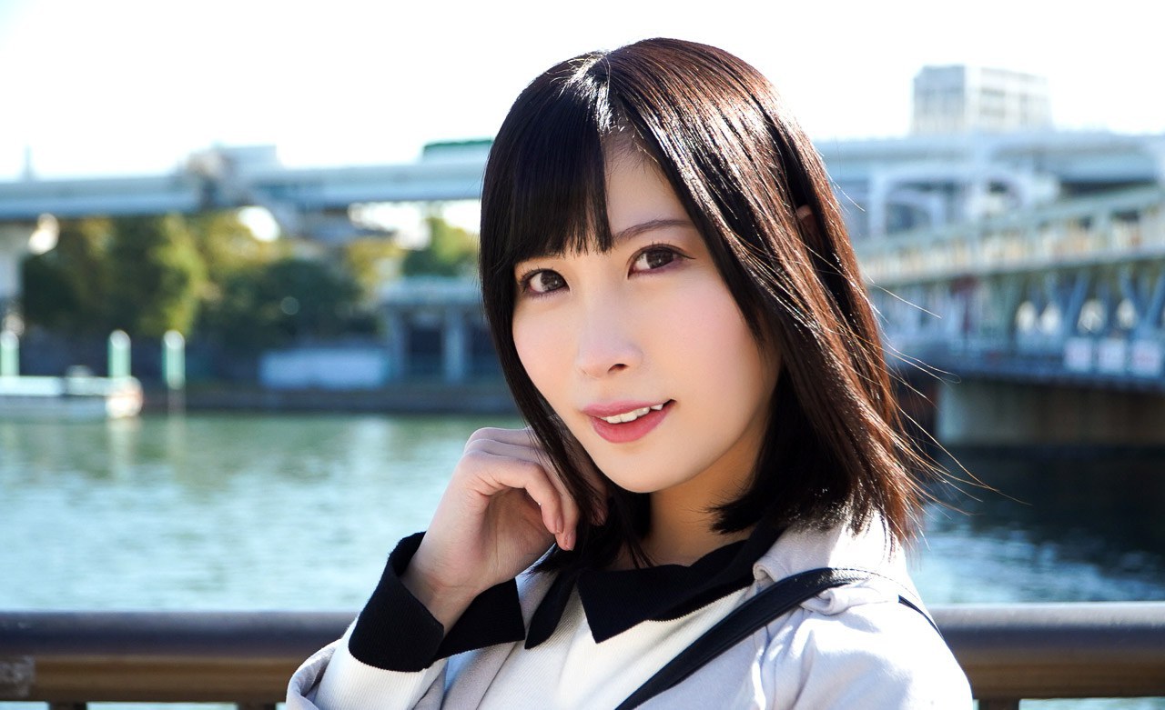 叶月桃
