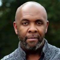 Bobby Peoples
