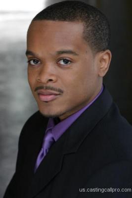 Dupree Lewis Jr.