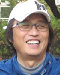 崔宗泰