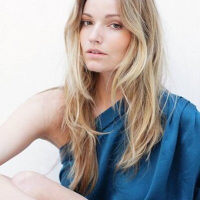 Jamie Lee Darley