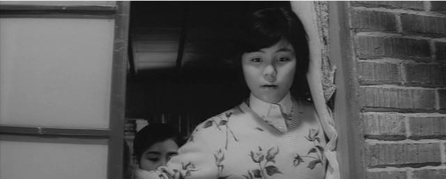 日吉顺子