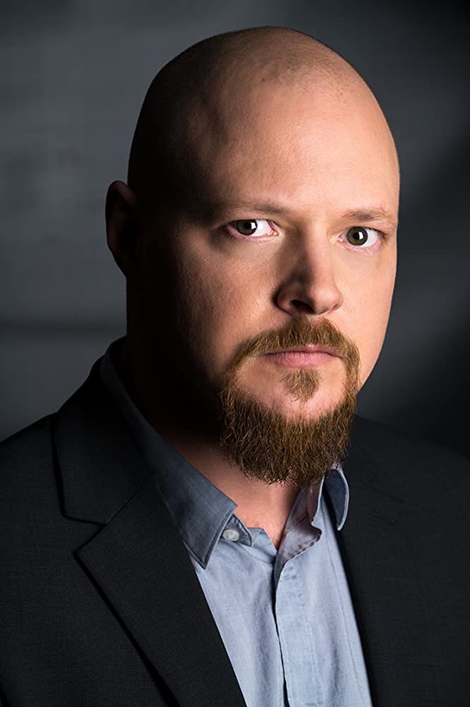 Nate Richert