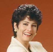 Deborah Adair