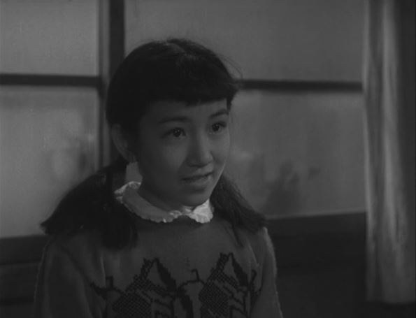近藤圭子