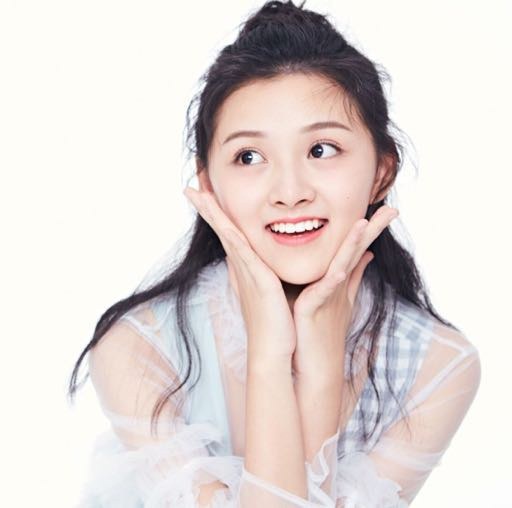 王奕婷
