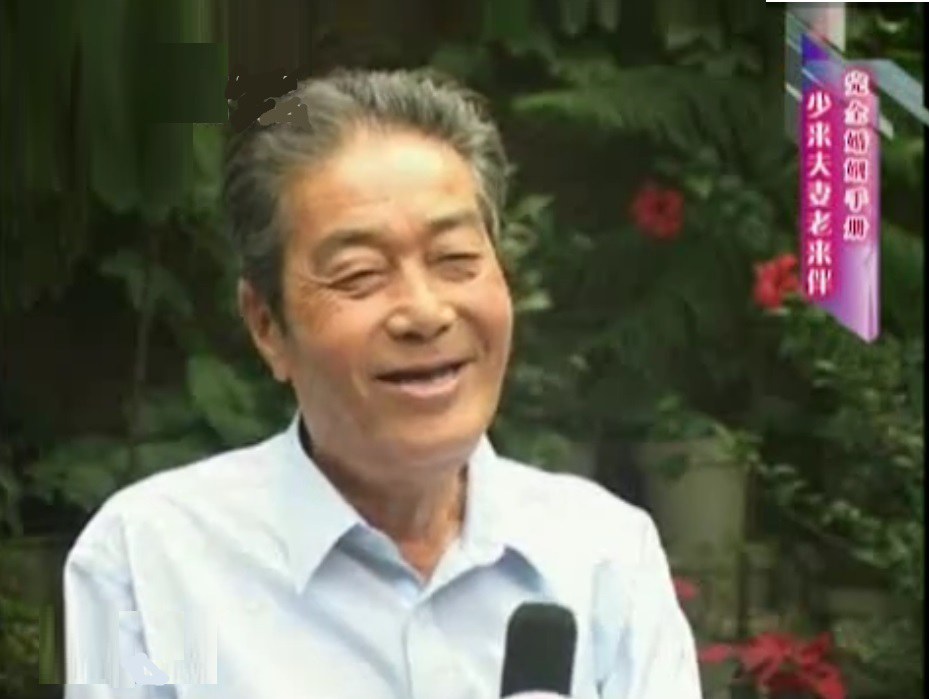 孙庆荣
