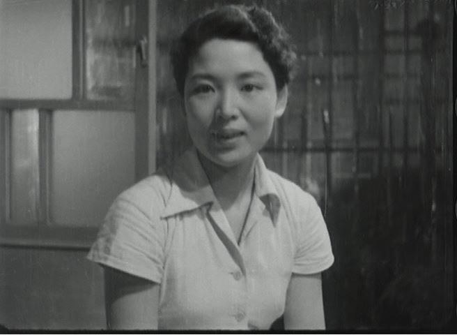 斋藤美和