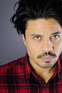 Jeffrey Parazzo