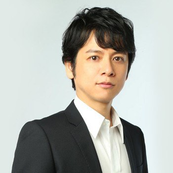佐野瑞树