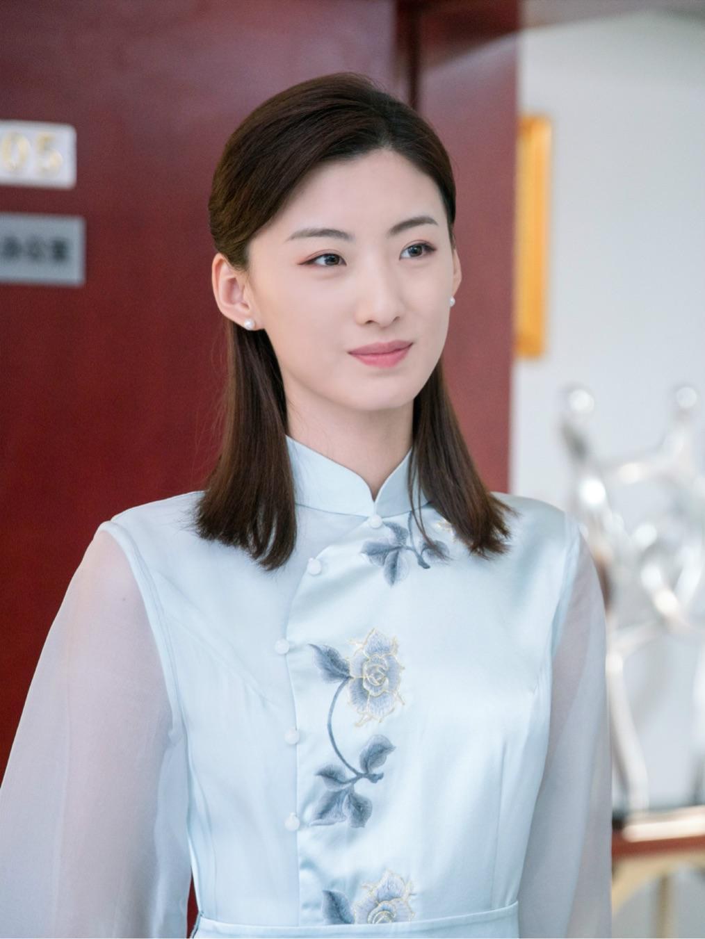 高睿菲儿