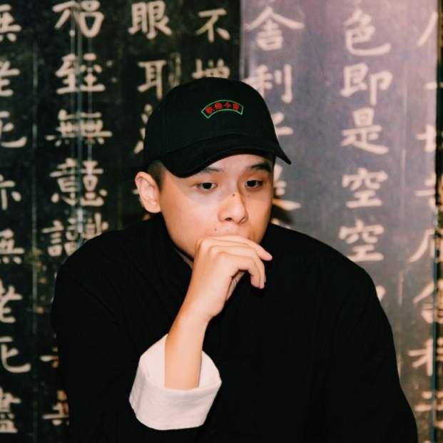 孙权