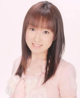 堀中优希