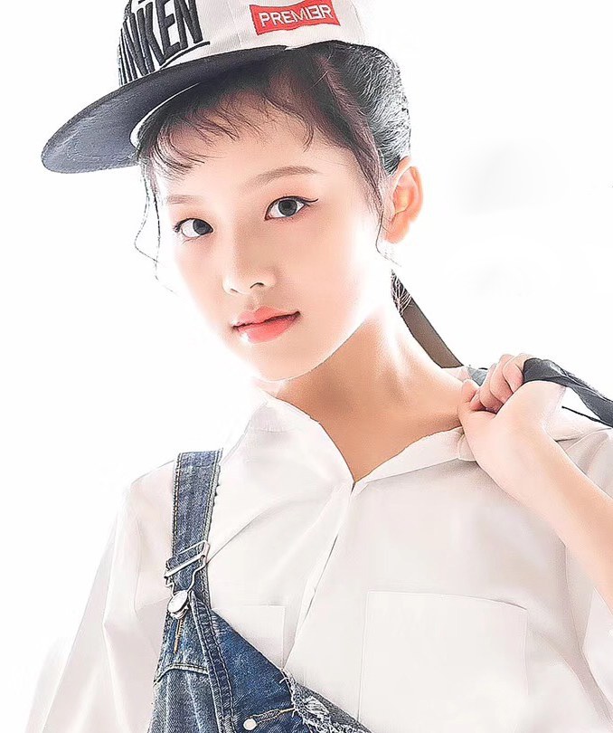赖思伊