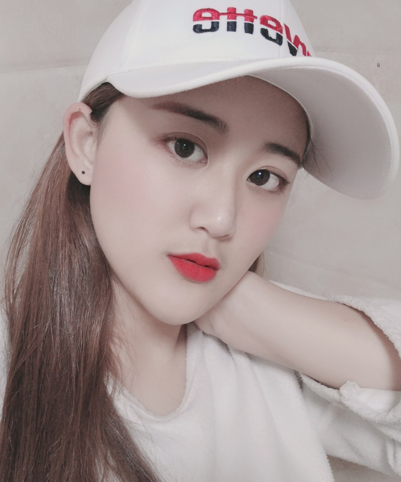 张沁彬