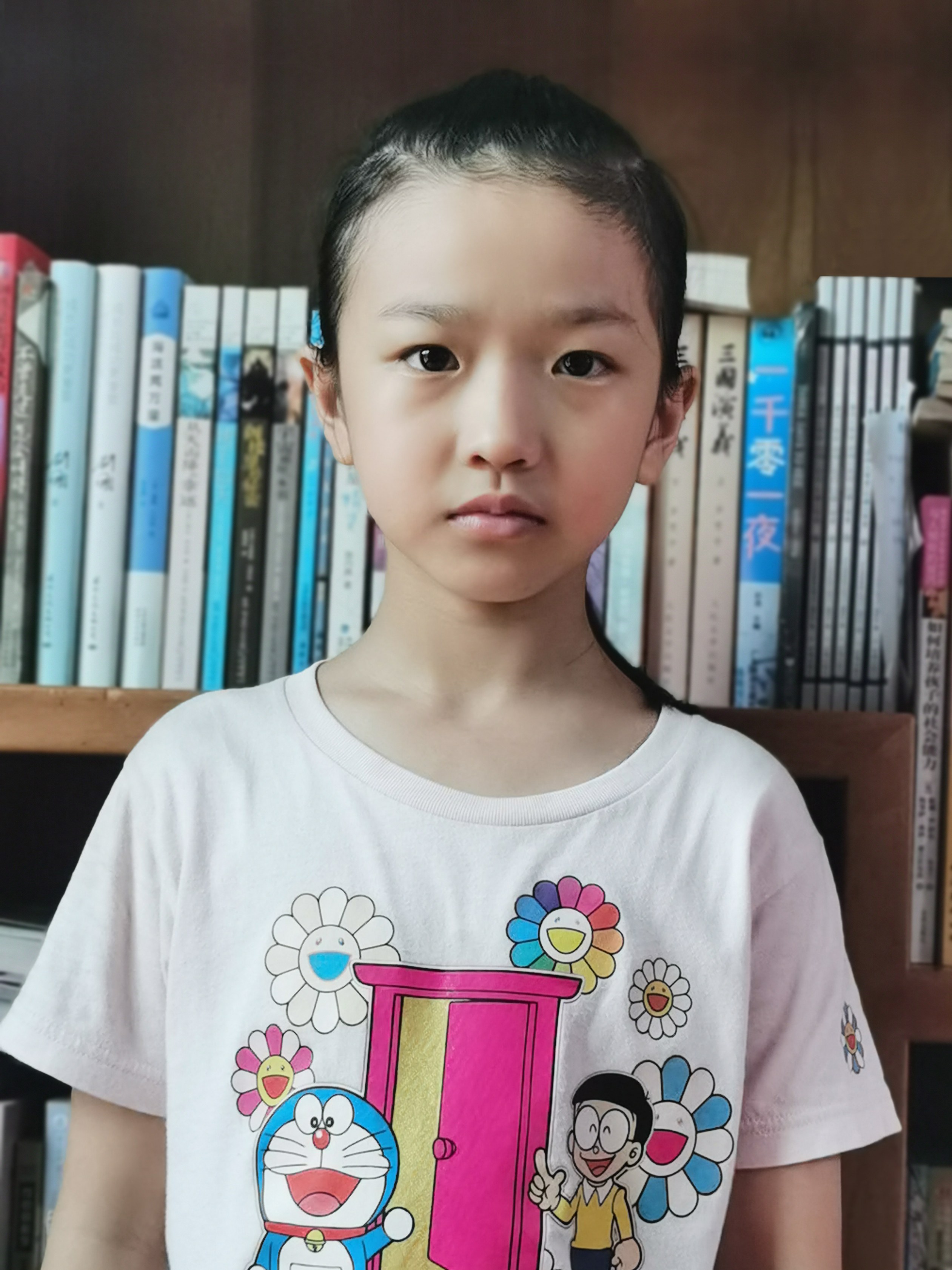 刘晨钰