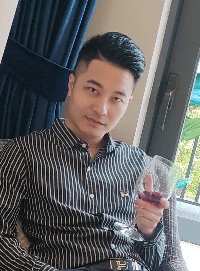 梁嘉斌