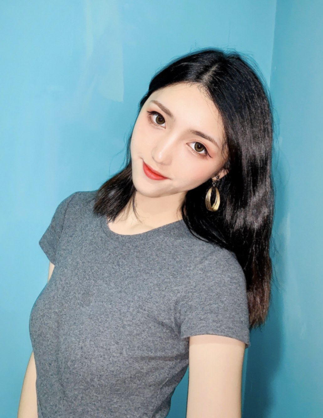 房思琪
