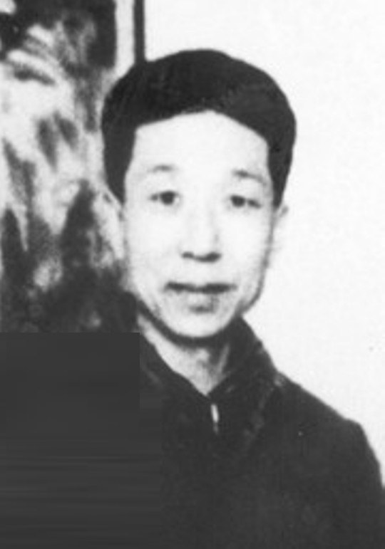 张岚方