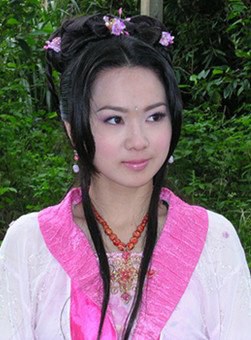 游诗璟