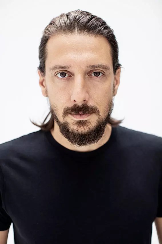 Engin Hepileri
