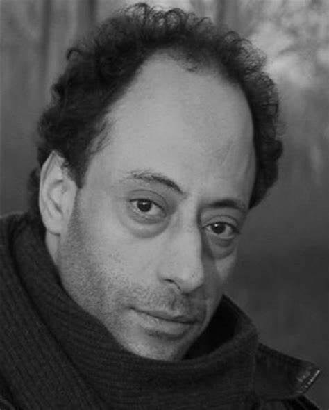 Lotfi Yahya Jedidi