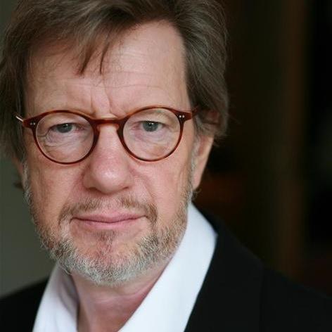 Mike Grady