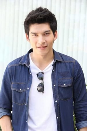 Surint Karawoot