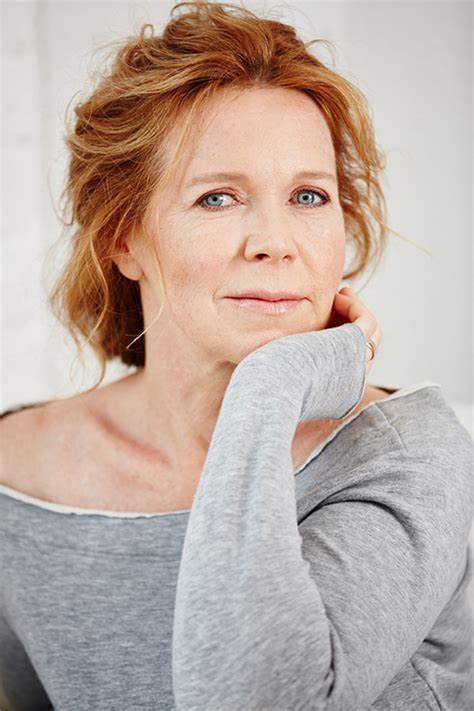Marion Kracht