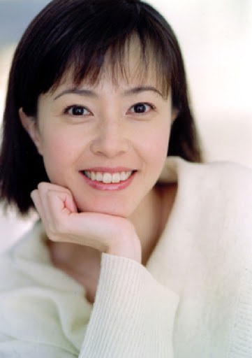 德丸纯子