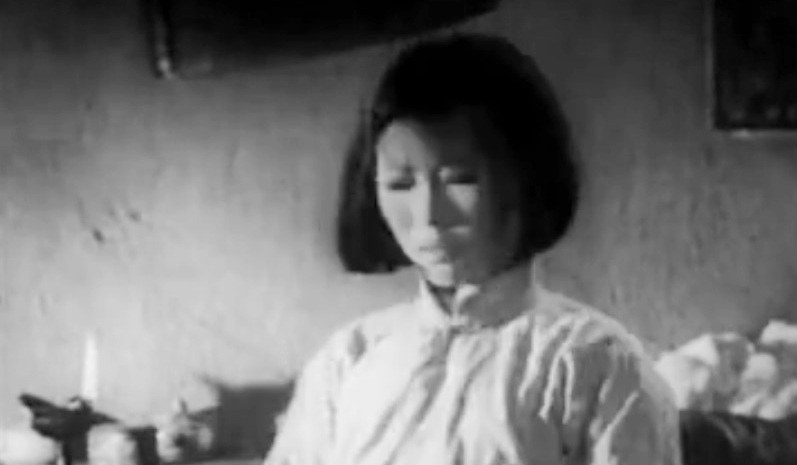阎争