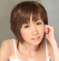 池田辉