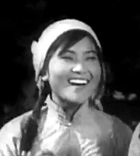 萧树琴
