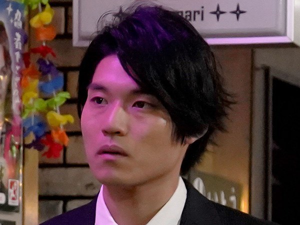 长野幸平
