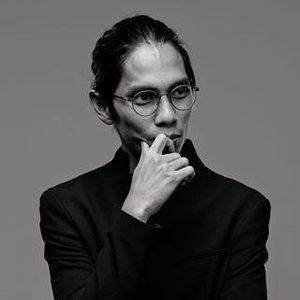 昂加·德维玛斯·萨颂格