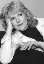 Debbie Letteau