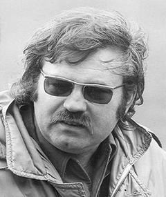 Lothar Warneke