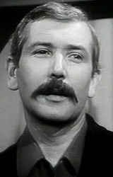 Heinz-Dieter Knaup