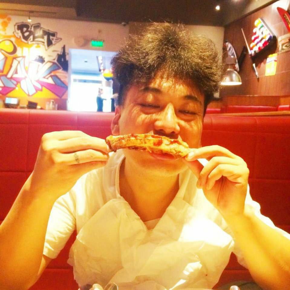 李根