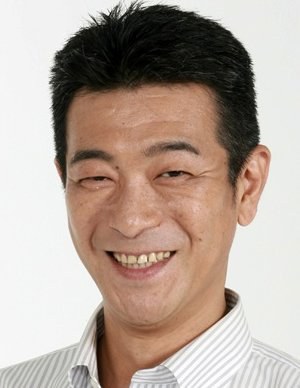 平贺雅臣