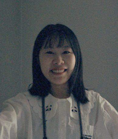 周小琳