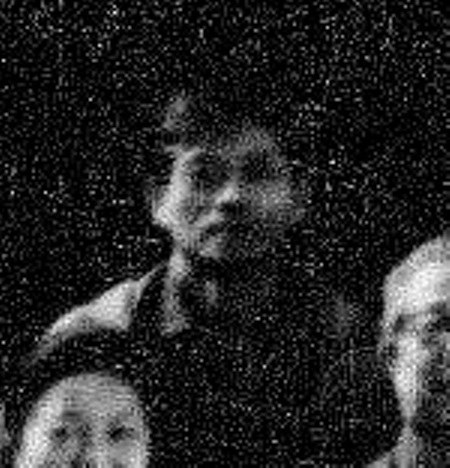 周恒良